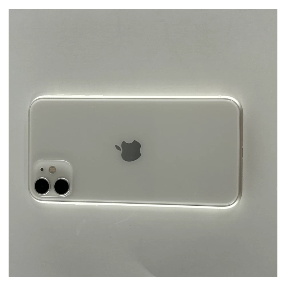 Apple iPhone 11 128 GB Cell Phones & Smartphones for sale | eBay