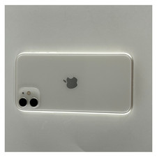 Apple iPhone 11 - For Sale - ebay.com