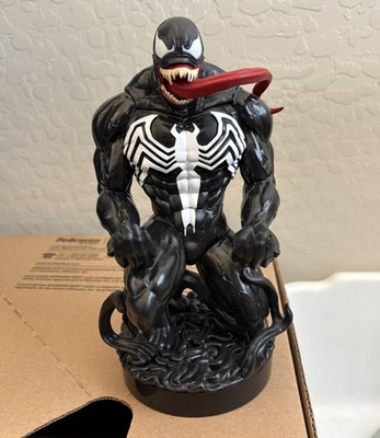 Marvel Venom Cable Guy Phone and Controller Holder