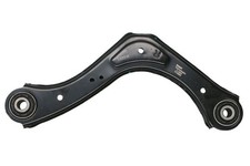 Für DELPHI TC4666 Track control arm TC4666 Rear axle track control arm R (top,