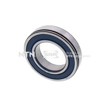 ORIGINAL® Snr Reparatursatz, E-Motor (E-Achse) für Renault ZOE MASTER III