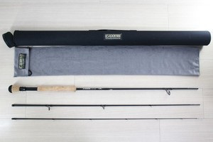 Gルーミス GL3 MBR752C 6'3\" ライトプラッギング Gルーミス GL3 MBR752C 6´3 ライトプラッギング 【公式通販】