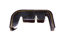 EDISON STANDARD PHONOGRAPH GEAR COVER FOR THE MODEL D, E AND F