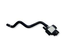 Toyota Yaris Cross 2024 Benzin/Elektro Abgasdrucksensor Differenzdrucksensor