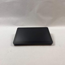 Logitech Tap VU0053 VIDEO SCREEN VU0053