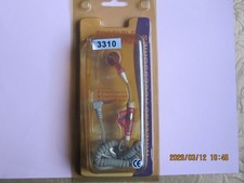 AURICOLARE COMPATIBILE -NOKIA -2100-3210-3310-3330-3410-3510-3510i