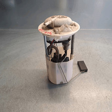 Pompe à essence avec transducteur (flo... FIAT GRANDE PUNTO VAN (2Y) 1.4 Active