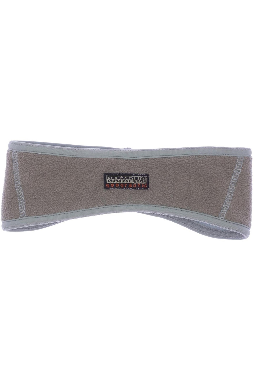 APL Napapijri cappello berretto donna copricapo berretto taglia ONESIZE verde #rgkw38w