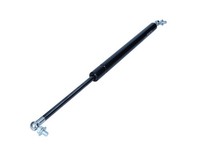 Heckklappen DäMpfer Gasfeder Kofferraum Maxgear 12-1966 FüR Jeep Cherokee 2 Wj