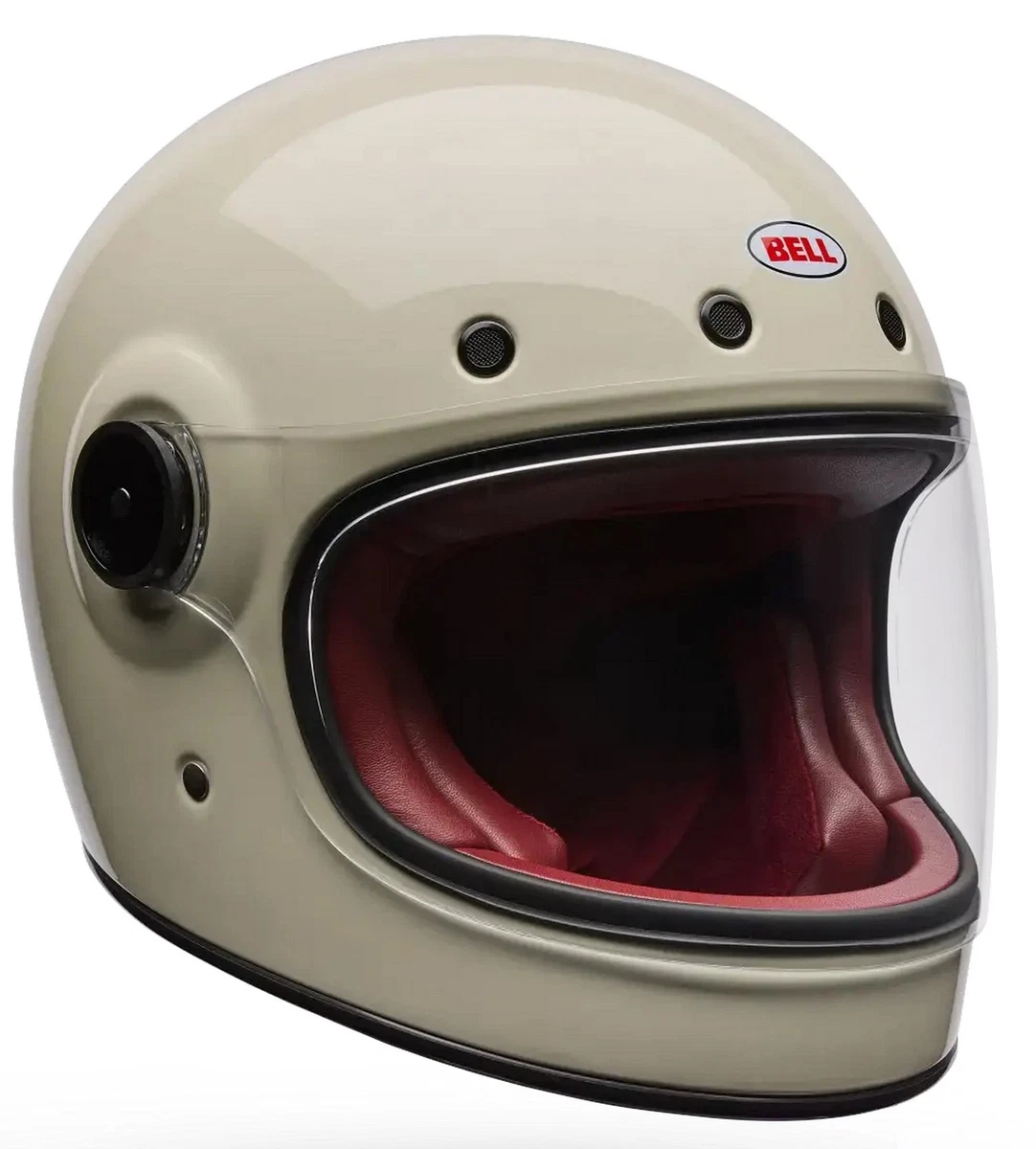 Bell XXL Motorcycle & Powersports Helmets for sale | eBay