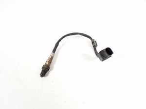BMW 1 Serie E81 2008 Lambdasonde Rechts 7804369