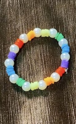Armband
