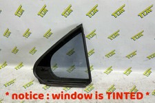 04-08  Acura TSX Window Glass Quarter REAR RI...