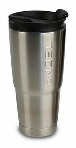 Buy 1 Get 1 Free Engel Insulated 625ml Travel Mug Ebay