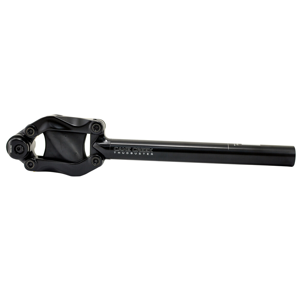 Cane Creek Thudbuster LT G4 Suspension Seatpost , 31.6x420mm eBay