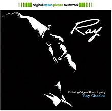 Ray (CD + DVD) von Ost, Charles,Ray | CD | Zustand gut