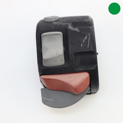 テーラーメイドSIM MAX レスキューユーティリティー3U 19°純正シャフト