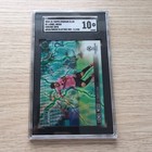 Foto 2 di 3