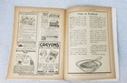 Foto 3 di 6