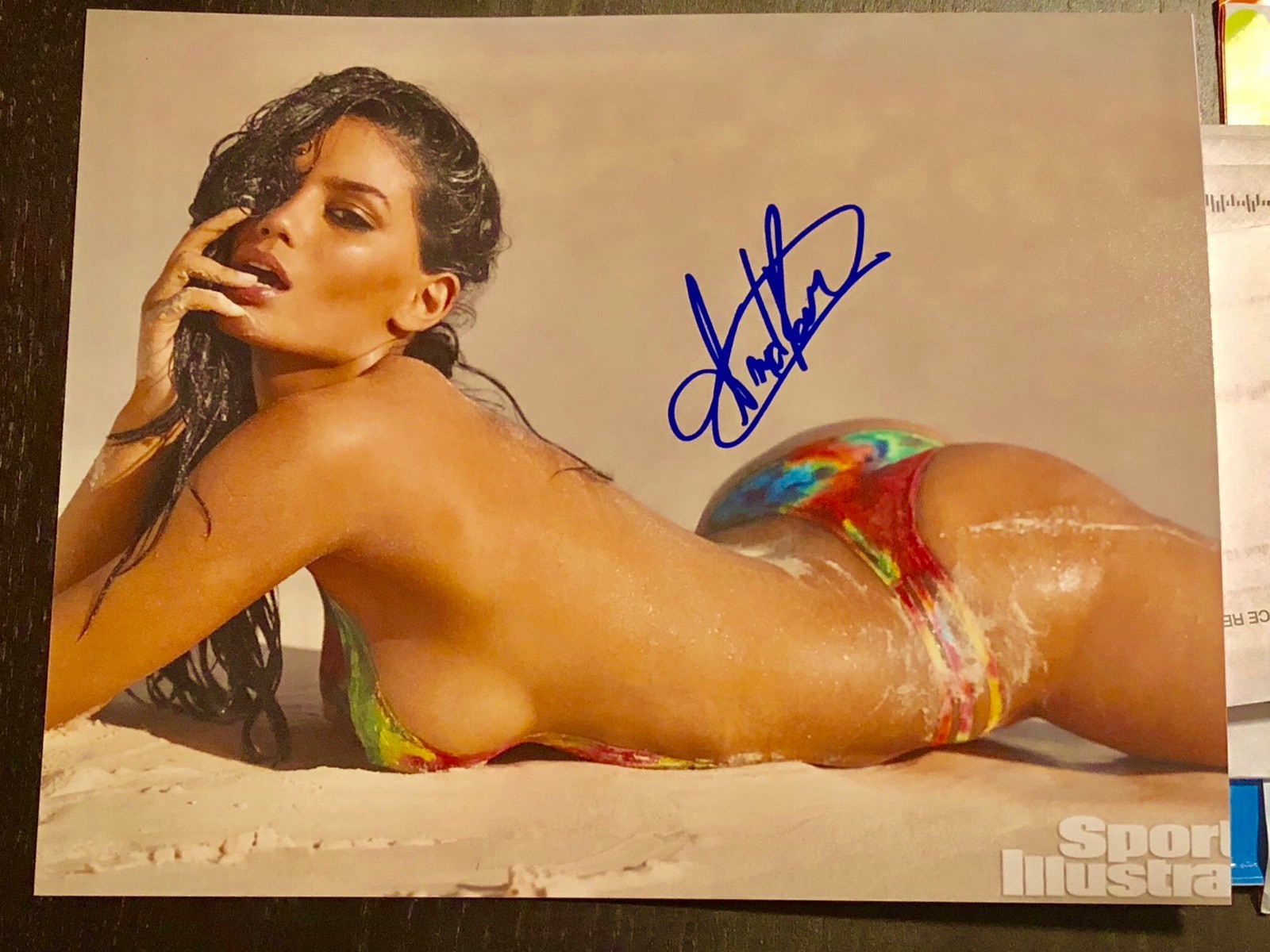 Picture 1 of 2