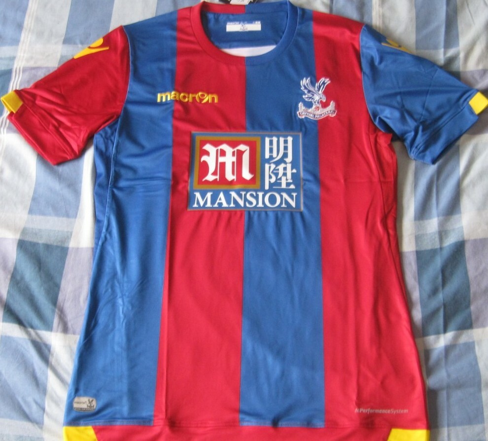 magliette mizuno donna 2015