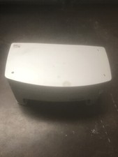 SIEMENS UNITY 2 BASE ONLY