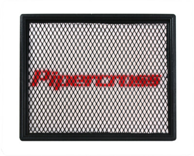 Pipercross Luftfilter Pp1924 - CM-Car-Tuning & More