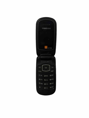 samsung e1150 - Picture 9 of 23