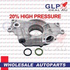 <!--F#f_0-->VT VX VY VZ VE VF Holden Commodore LS1 V8 20% High Pressure M295 Oil Pump NEW<!--F/-->
