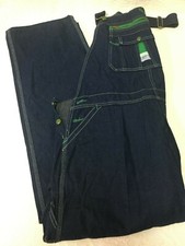 LIBERTY Overalls W40 L30 - Pre-owned - Blue