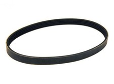 New Pump Drive Belt fits Exmark Lazer Z 1-633569 1633569SL 633569