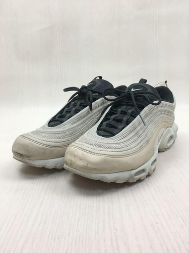 air max 97 plus cream