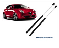 Ressort divers Alfa Romeo MITO