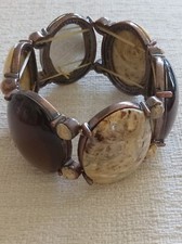 costume jewelry bracelets-with this purchase receive a free piece of jewelry