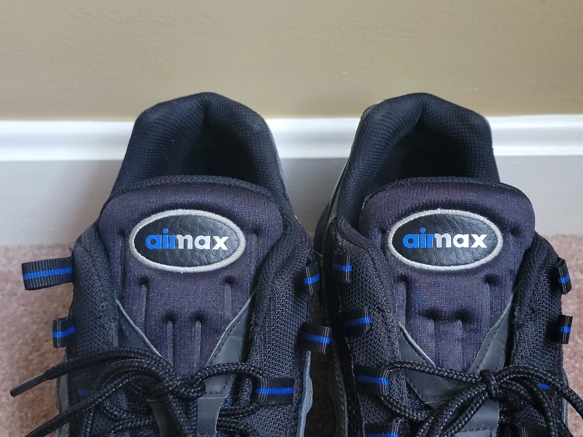 Air max deals 95 si