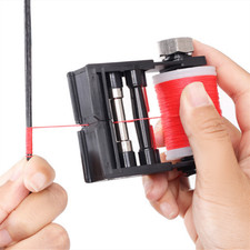 Archery Bowstring Serving Thread Cord Line wi...