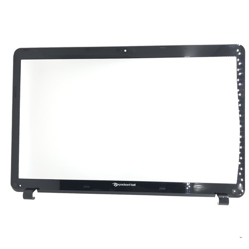 Cadre écran Avant Pour Packard Bell EG70 - Référence ENLE69KB 13N0-93A0401, Occasion Bon état