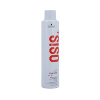 Schwarzkopf Osis Freeze 300 Ml Haarspray Starker Halt