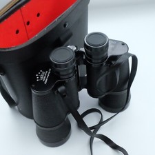 Kowa Binoculars Lupinus 20x50
