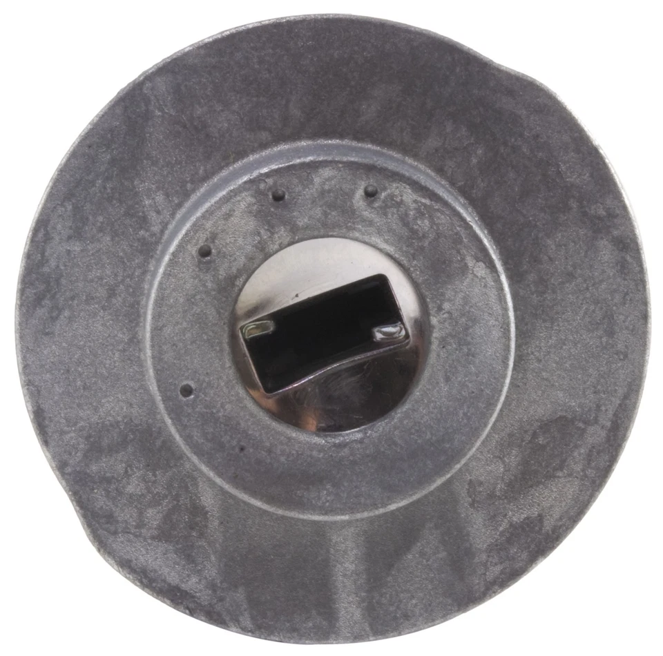 Bloqueo de encendido Cyl Airtex 4H1167 Foto 3 de 4