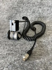 Valco Melton 155XX317 Encoder 8 Pin VDD-300 mini Used