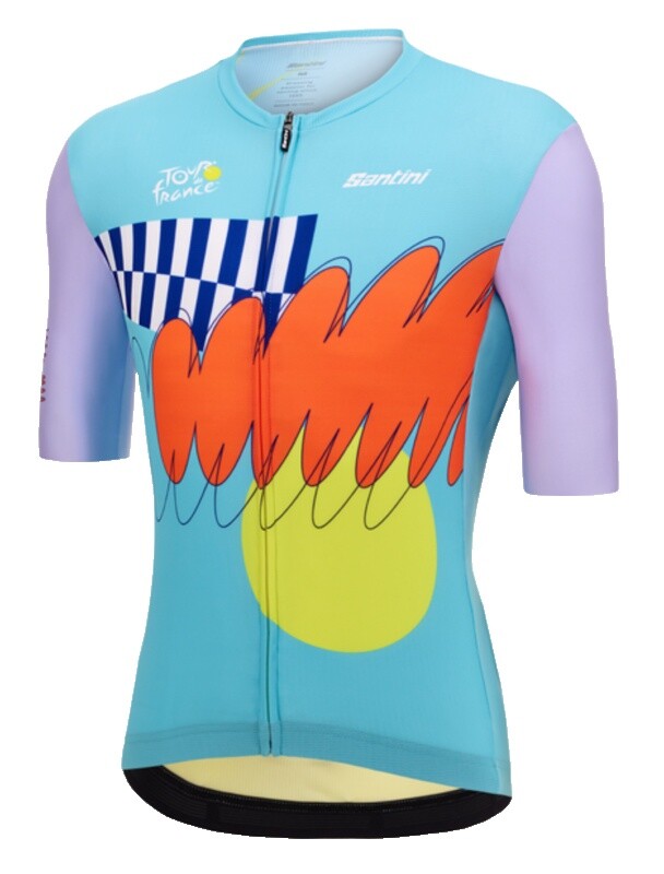 Tour De France Lions | eBay