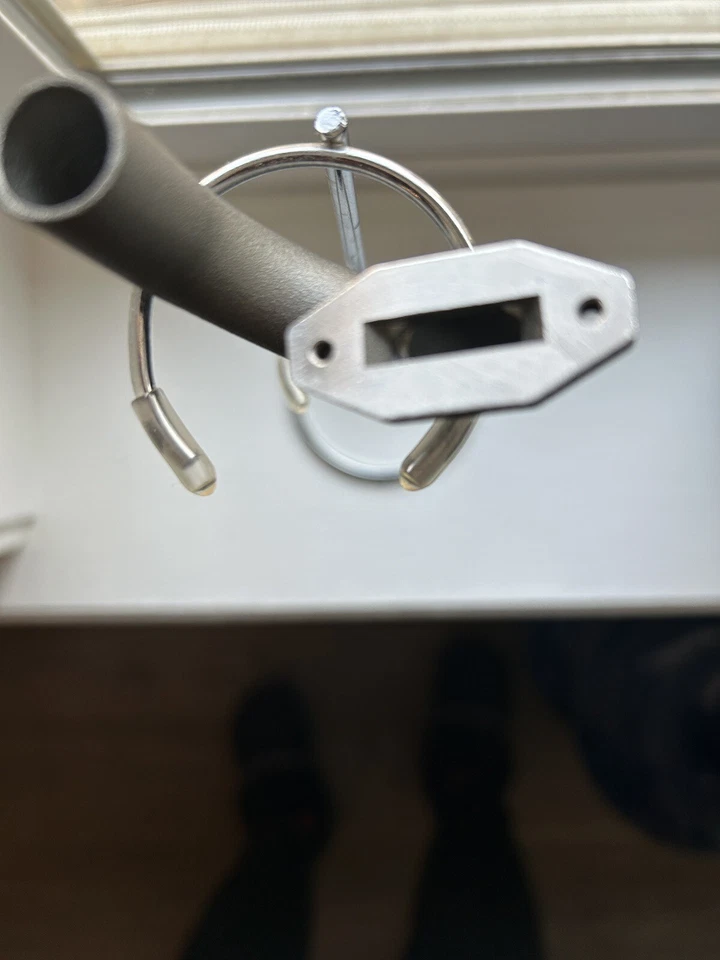 Colector duro RC Losi serie XXXNT para motores de arranque sin tracción (1) 9345 nuevo Foto 3 de 4