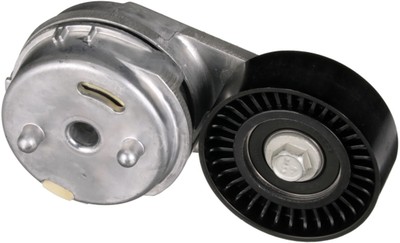 MULTIFR. RIEMENSPANNER CHRYSLER/DODGE 2.4