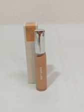 HAUS LABS Triclone Skin Tech Hydrating Concea...