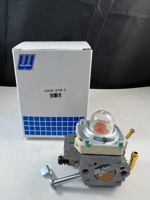 ハルカ　ブロマ BLP56NTE-Web-Gallery-04-