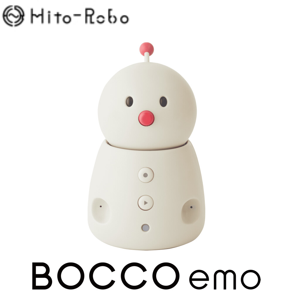 BOCCOM ボッコム デグモ ＃B08 【公式通販】