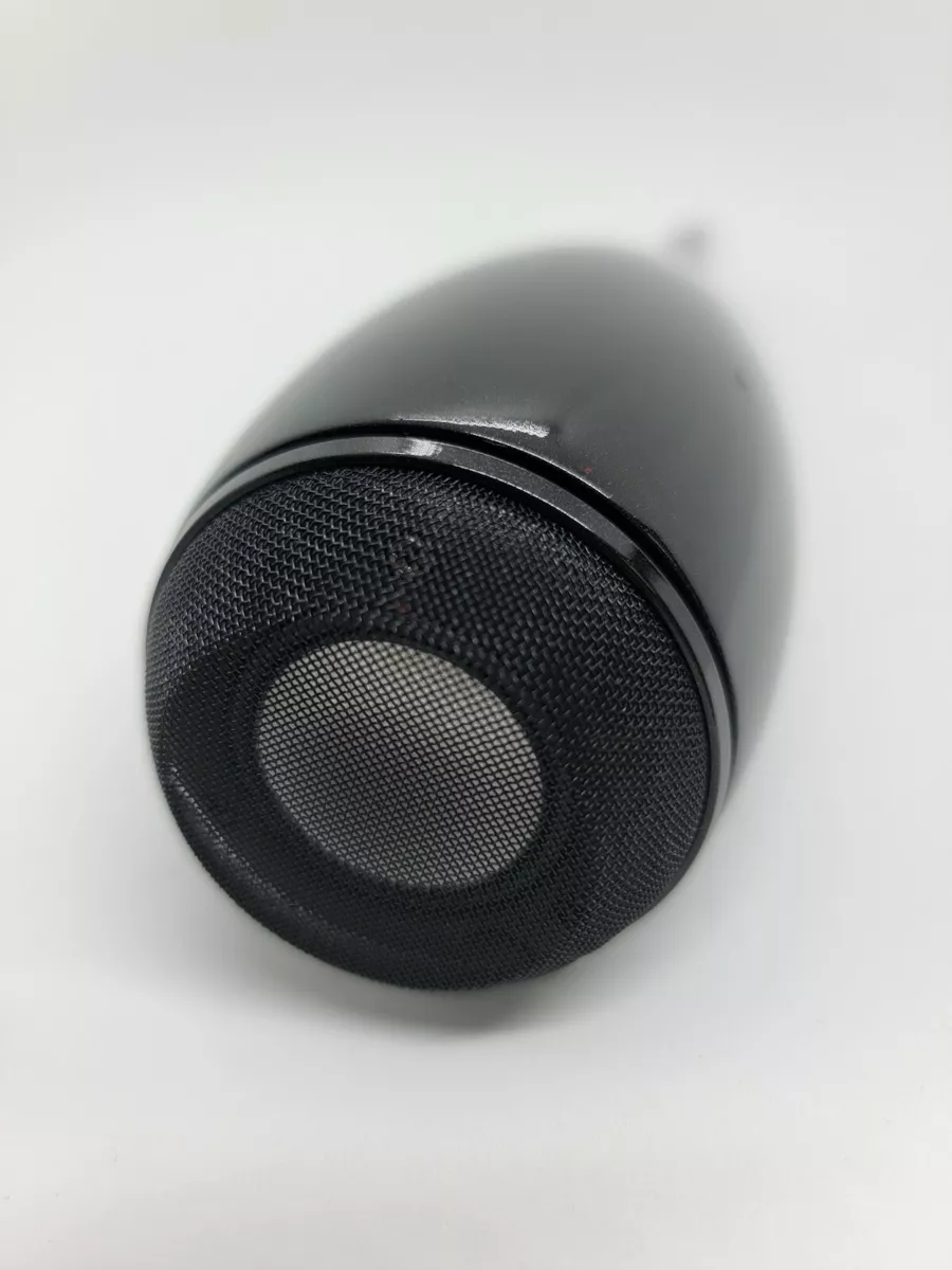 Bowers & store wilkins 801d