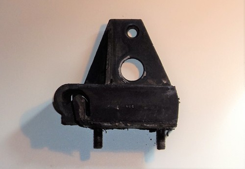 VW Käfer beetle bug Karmann orig. Getriebelager rechts 113301264 Getriebehalter