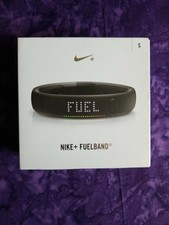 fuelband
